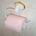 Toilet paper09.jpg